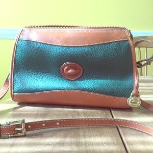 Dooney & Bourke Crossbody